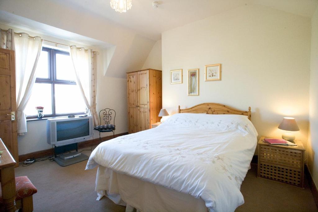 Jadellas Guest House Scarborough Room photo